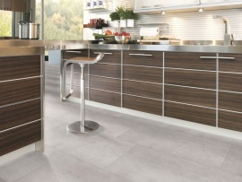 Wineo Designline 800 XL Stone click Raw Concrete DLC00088