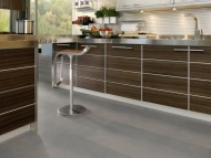 Wineo Designline 800 XL Stone click Rough Concrete DLC00089 - cena, porovnanie