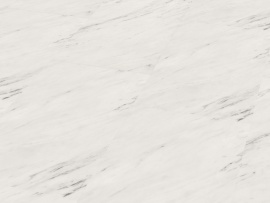 Wineo Designline 800 XL Stone White Marble DB00090