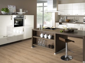 Wineo Designline 800 XL Wood click Clay Calm Oak DLC00062