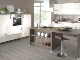 Wineo Designline 800 XL Wood click Ponza Smoky Oak DLC00067