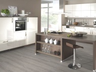 Wineo Designline 800 XL Wood click Ponza Smoky Oak DLC00067 - cena, porovnanie
