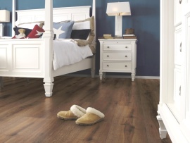 Wineo Designline 800 XL Wood click Santorini Deep Oak DLC00061