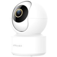 Imilab Home Security CMSXJ38A - cena, porovnanie