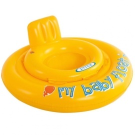 Intex Baby Float