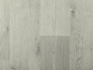 Gerflor PVC  podlaha  DesignTime Timber 7214 - cena, porovnanie