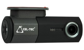 Celtek Red Cobra Wi-Fi