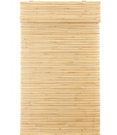 Stín Bambusová roleta na mieru Feba B5 - cena, porovnanie