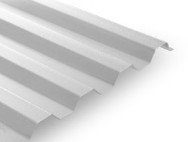 Gutta Guttagliss Makro ST polykarbonátová deska 4000 x 1060 mm