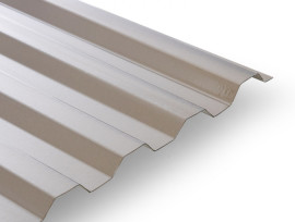 Gutta Guttagliss Makro ST polykarbonátová deska 6000 x 1060 mm