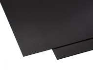 Gutta Hobbycolor 3 mm - polyvinylchlorid 50 x 125 cm - cena, porovnanie