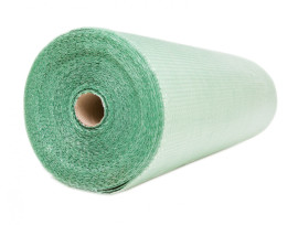 Gutta Parotěsná fólie Guttafol ALU Therm 1,2 m