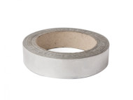 Gutta hliníková páska hliníková páska 25 mm x 25 m - cena, porovnanie