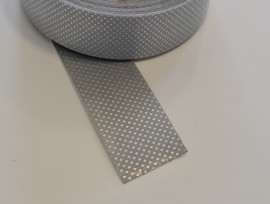 Gutta Ventilačná páska Antidust ventilační páska 25 mm x 10 m