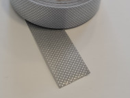 Gutta Ventilačná páska Antidust ventilační páska 25 mm x 10 m - cena, porovnanie