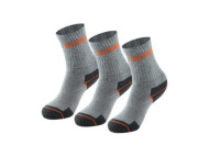 Kapriol WORK ponožky - cena, porovnanie