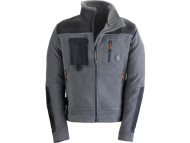 Kapriol SMART fleece mikina - cena, porovnanie