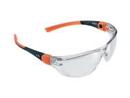 Kapriol Ochranné okuliare BLINK - cena, porovnanie