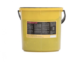 Swissbond Hydrostop 3 kg