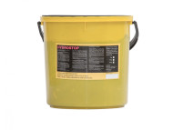 Swissbond Hydrostop 3 kg - cena, porovnanie