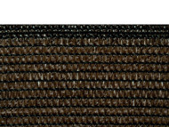 Tenax Stínící tkanina 90% Soleado Corten 1 x 50 m - cena, porovnanie