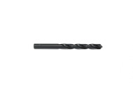 Irwin Vrták do kovu HSS PRO 4,5x47/80 - cena, porovnanie