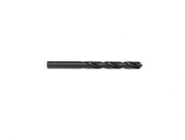 Irwin Vrták do kovu HSS PRO 5,2x52/86