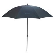 Suretti Dáždnik 190T 1,8 m - cena, porovnanie