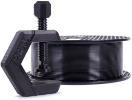 Prusa PETG Jet Black 1kg