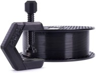 Prusa PETG Jet Black 1kg - cena, porovnanie