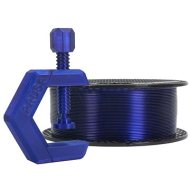 Prusa PETG Ultramarine 1 kg - cena, porovnanie