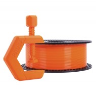 Prusa PETG Prusa Orange 1kg - cena, porovnanie