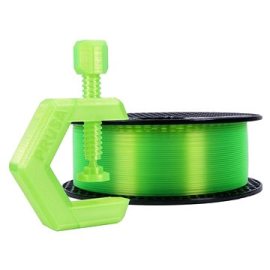 Prusa PETG Neon Green 1kg