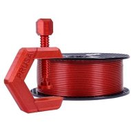 Prusa PETG Carmine Red 1 kg - cena, porovnanie