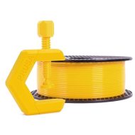Prusa PETG Mango Yellow 1 kg - cena, porovnanie