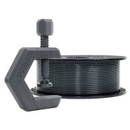 Prusa PETG Anthracite Grey 1 kg - cena, porovnanie