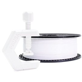 Prusa PETG Signal White 1 kg