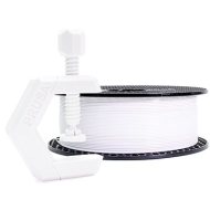 Prusa PETG Signal White 1 kg - cena, porovnanie