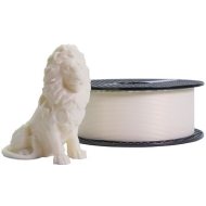 Prusa PLA Vanilla White 1 kg - cena, porovnanie