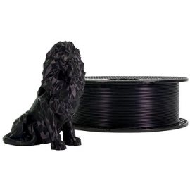 Prusa PLA Jet Black 1 kg
