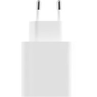 Xiaomi Mi 33W Wall Charger - cena, porovnanie