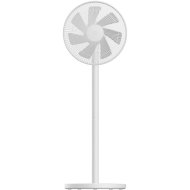 Xiaomi Mi Smart Standing Fan 2 - cena, porovnanie