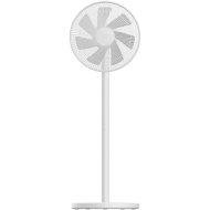 Xiaomi Mi Smart Standing Fan 2