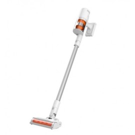 Xiaomi Vacuum Cleaner G11