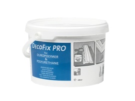 Orac DecoFix Pro FDP600 montážne lepidlo 4200ml