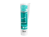 Orac FDP700 DecoFix Power lepidlo pre exteriér a vlhko 290ml - cena, porovnanie