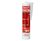 Orac FX200 DecoFix Extra pre spájanie líšt 310ml - cena, porovnanie