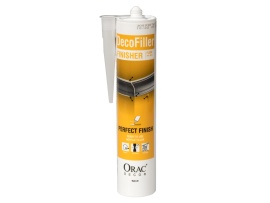 Orac Decor Filler FL300 výplňový tmel 310ml