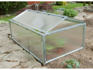 Gutta Gardentec SP parenisko 150 x 100 cm - cena, porovnanie