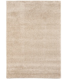 Merinos Topas 45 330-70 Beige kusový koberec 120 x 170 Béžová